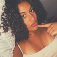 yossanyquental1