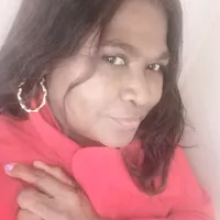 original sound - brunellegavin