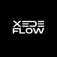 xedeflow