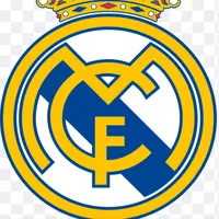 original sound - shasha5840