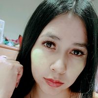 marielcarrillo773
