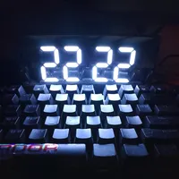 original sound - yulian20102006