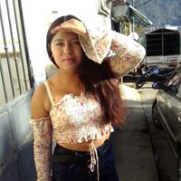 adelaydachitay1