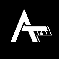 original sound - producedbyat