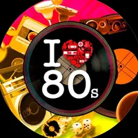 original sound - jxx33zzz