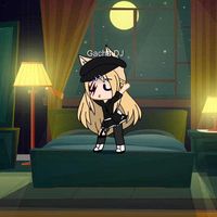 gacha_queen281