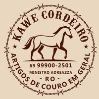 kawe_cordeiro