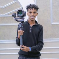 diamond__pro