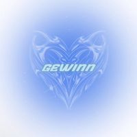_gewinn.team