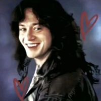 s u m m e r t i m e s a d n e s s