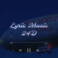 original sound - lyric_music24d