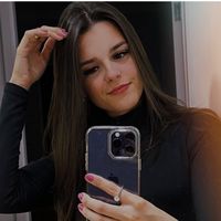 som original