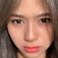 suara asli - ITO