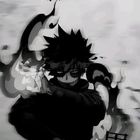 original sound - Joraiin|