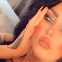 queen_lolo021