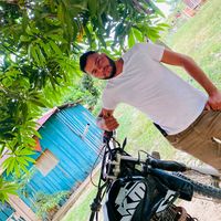 sonido original