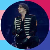 2025gerardwayenjoyer