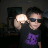 sonido original
