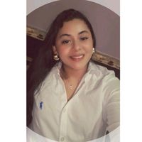 lizsuarez760
