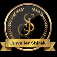 juwelier.shirak