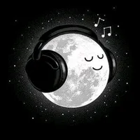 original sound - kardeslerss_