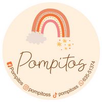 pompitoss