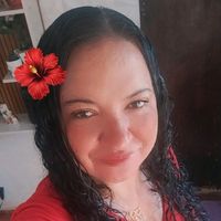 adrianebarros04