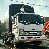 original sound - user719221702126