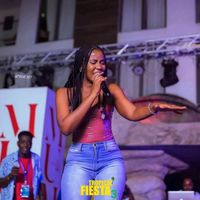 mzvee_songs