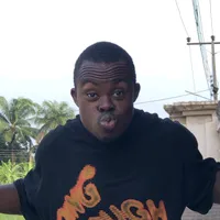 original sound - ugobros70