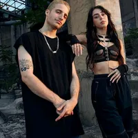 original sound - rolitasparati_oficial