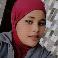 najuhamza13