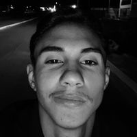 .faelloko