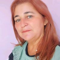 luziaalmeida067