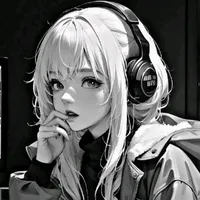 original sound - akunbarualisha03