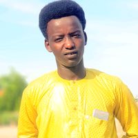 dozawi1