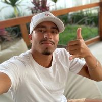 kaioolliver35