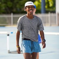 runnerhabs
