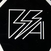 original sound