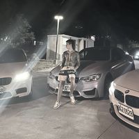 原聲 - 台中蔡進炮