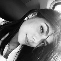 aylenni_03