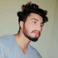 husnain.jutt34