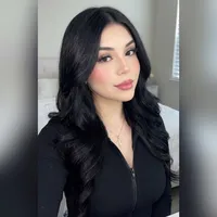 original sound - cheerryar