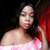 africaarriola