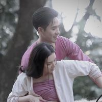 เสียงต้นฉบับ - โป๊ปเบวน่ารักที่สุด😞