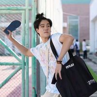 polly_bl