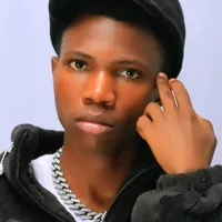Moni.b Nishalewa FT Rajikhan