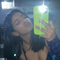 victoriadiaz1609