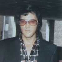 elvisblues1969