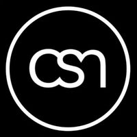csm.youth